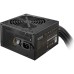 Блок живлення CoolerMaster 500W (MPW-5001-ACBW-BE1)