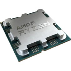 Процесор AMD Ryzen 5 8600G (100-000001237)