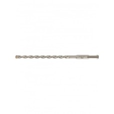 Бур Milwaukee SDS+ CONTRACTOR 8x210 (1 шт) (4932471229)