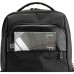 Рюкзак для ноутбука Tavialo 15.6" WARRIOR TD23 black, 23L (222224004)