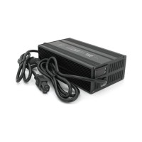 Мережевий зарядний пристрій для АКБ Voltronic LiFePO4 12V(14.6V),4S,20A (YT-1240A-4S-A)