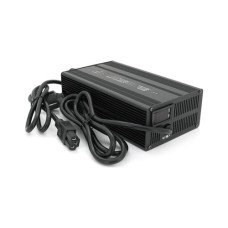 Мережевий зарядний пристрій для АКБ Voltronic LiFePO4 12V(14.6V),4S,20A (YT-1240A-4S-A)