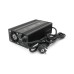 Мережевий зарядний пристрій для АКБ Voltronic LiFePO4 12V(14.6V),4S,20A (YT-1240A-4S-A)