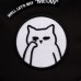 Рюкзак шкільний Yes Sarcastic Cat TS-58 (559984)