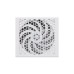 Блок живлення Gamemax 800W (GM-800 Modular white)