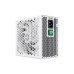 Блок живлення Gamemax 800W (GM-800 Modular white)