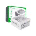 Блок живлення Gamemax 800W (GM-800 Modular white)