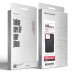 Чохол до мобільного телефона Armorstandart LikeCarbon2 MagCase для Apple iPhone 14 Pro Max Black (ARM84501)
