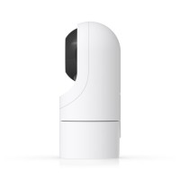 Камера відеоспостереження Ubiquiti UVC-G5-FLEX