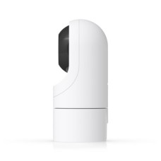 Камера відеоспостереження Ubiquiti UVC-G5-FLEX