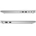 Ноутбук HP Probook 450 G10 (B39TBAT)