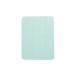 Чохол до планшета BeCover Soft TPU with Apple Pencil Holder iPad Mini 7 2024 Light Blue (712441)