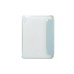 Чохол до планшета BeCover Soft TPU with Apple Pencil Holder iPad Mini 7 2024 Light Blue (712441)