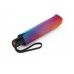 Парасоля Knirps A.200 Medium Duomatic Rainbow (Kn95 7201 8793)