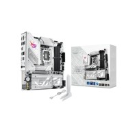 Материнська плата ASUS ROG STRIX B860-G GAMING WIFI