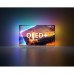 Телевізор Philips 55OLED910/12
