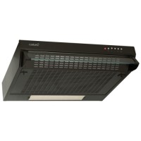 Витяжка кухонна Cata LF 2060 BL