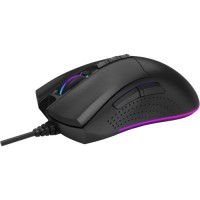 Мишка A4Tech Bloody P90s RGB Activated USB Black (4711421985796)