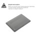 Чохол до ноутбука Armorstandart 14" MacBook Pro M5/M4/M3/M2/M1 A3434/A3112/A3185 Air Shell (ARM80467)