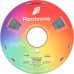 Пластик для 3D-принтера Polymaker PLA PANCHROMA DUAL 1,75mm 1kg YIN-YANG (CA09002)