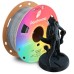 Пластик для 3D-принтера Polymaker PLA PANCHROMA DUAL 1,75mm 1kg YIN-YANG (CA09002)