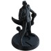 Пластик для 3D-принтера Polymaker PLA PANCHROMA DUAL 1,75mm 1kg YIN-YANG (CA09002)