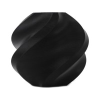 Пластик для 3D-принтера Bambu Lab PA6-CF 1.75 1kg Black 72100 (N05-K0-1.75-1000-SPL)