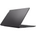 Ноутбук Lenovo V15 G5 IRL (83GW00C0RA)
