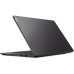 Ноутбук Lenovo V15 G5 IRL (83GW00C0RA)
