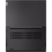Ноутбук Lenovo V15 G5 IRL (83GW00C0RA)