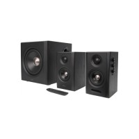 Акустична система Edifier S355DB 150W Bluetooth Hi-Res Black (S355DBBlack)