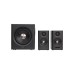 Акустична система Edifier S355DB 150W Bluetooth Hi-Res Black (S355DBBlack)