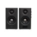 Акустична система Edifier S355DB 150W Bluetooth Hi-Res Black (S355DBBlack)