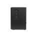 Акустична система Edifier S355DB 150W Bluetooth Hi-Res Black (S355DBBlack)