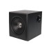 Акустична система Edifier S355DB 150W Bluetooth Hi-Res Black (S355DBBlack)