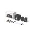 Акустична система Edifier S355DB 150W Bluetooth Hi-Res Black (S355DBBlack)