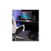 Акустична система Edifier S355DB 150W Bluetooth Hi-Res Black (S355DBBlack)