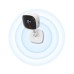 Камера відеоспостереження TP-Link Tapo C100 (TAPO-C100)