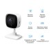 Камера відеоспостереження TP-Link Tapo C100 (TAPO-C100)