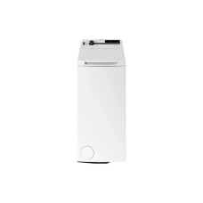 Пральна машина Whirlpool TDLRB65242BSEU/N