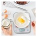 Ваги кухонні Tefal BC50D4V0