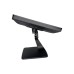 POS-термінал Geos S1504C, J6412/8GB/SSD 128GB/3xRS232/4xUSB/LAN/VGA/15" 1024x768 cap (GEOS POS S1504C(1024x768))