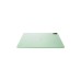 Планшет OnePlus Pad 4 13.2" 12/256GB Wi-Fi Sage Mist (OPP412256SM)