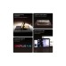 Планшет OnePlus Pad 4 13.2" 12/256GB Wi-Fi Sage Mist (OPP412256SM)