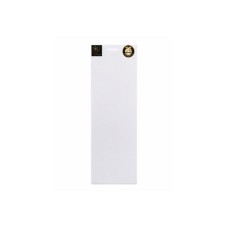 Морозильна камера PRIME Technics FSN 1728 IE