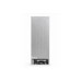 Морозильна камера PRIME Technics FSN 1728 IE
