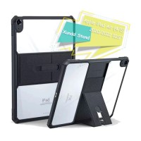 Чохол до планшета Xundd Stand Apple iPad Air (4/5) 2020/2022 10.9" Black (713248)