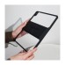Чохол до планшета Xundd Stand Apple iPad Air (4/5) 2020/2022 10.9" Black (713248)