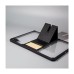 Чохол до планшета Xundd Stand Apple iPad Air (4/5) 2020/2022 10.9" Black (713248)