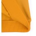 Набір дитячого одягу Breeze "Tiger Roar" (9606-98B-yellow)